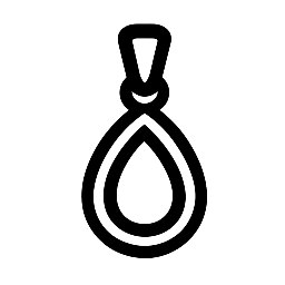 Global Grace Jewelry